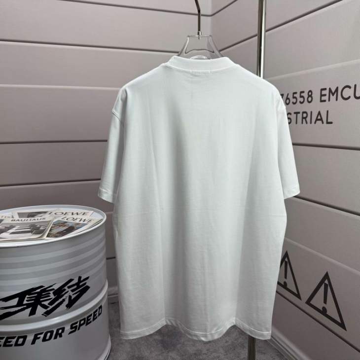 Dior T Shirts Short _SKUDiorS-2XLxetr30315902